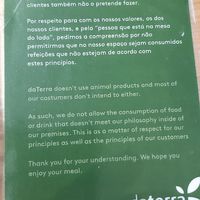  at DaTerra - Bom Sucesso Markt in Porto