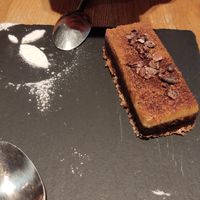  at DaTerra - Bom Sucesso Markt in Porto