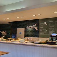  at DaTerra - Bom Sucesso Markt in Porto