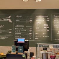  at DaTerra - Bom Sucesso Markt in Porto