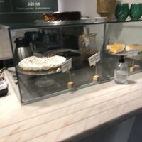   at DaTerra - Bom Sucesso Markt in Porto