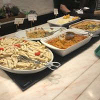   at DaTerra - Bom Sucesso Markt in Porto
