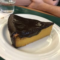   at DaTerra - Bom Sucesso Markt in Porto