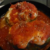  at Sattva 1 in Buenos Aires