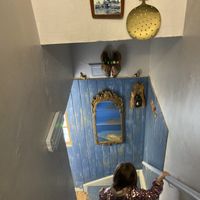   at Double Dutch Pancake House in York