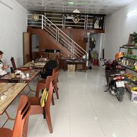 Inside  at An Lac in Ninh Binh