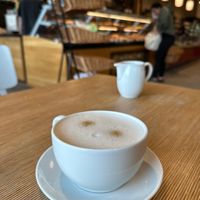   at denn's Biomarkt in Erding