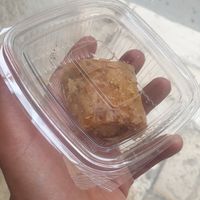  at Bohotis Gelateria Patisserie in Corfu