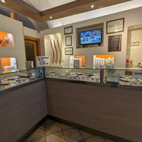  at Vanilla - Creams & Fruits in Turin