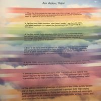 restaurant  at Fly Kouzina in Kolkata