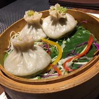 restaurant  at Fly Kouzina in Kolkata