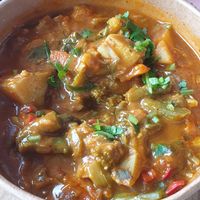  at Peko Peko in Dunsborough