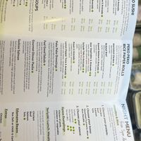   at Peko Peko in Dunsborough