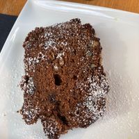  at Kaffabar in Brussels