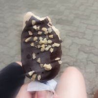  at Il Gelato Amico - Principi d'Acaja in Turin