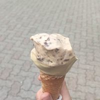  at Il Gelato Amico - Principi d'Acaja in Turin