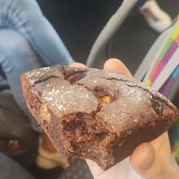  at Il Gelato Amico - Principi d'Acaja in Turin