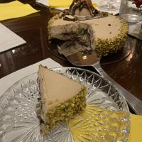   at Il Gelato Amico - Principi d'Acaja in Turin