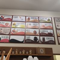  at Il Gelato Amico - Principi d'Acaja in Turin