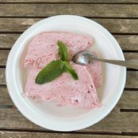   at Pianconvento in Bagno Di Romagna