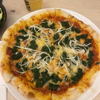   at Veganel in Nuremberg