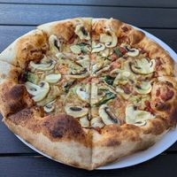  at Veganel in Nuremberg