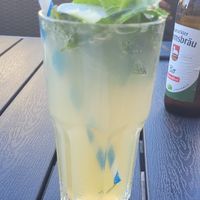  at Veganel in Nuremberg