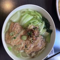   at Bonjour Saigon in Cologne