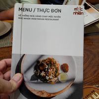  at Moc Nhien -  Su van Hanh in Ho Chi Minh City
