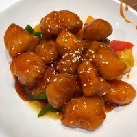 https://www.meetup.com/Meat-Free-Hong-Kong/events/236922598/ at Oriental Vegetarian 東方素 in Hong Kong Island