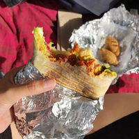  at Cigköftem in Lyon