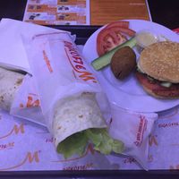 17-10-17  at Cigköftem in Lyon