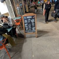  at Cigköftem in Lyon