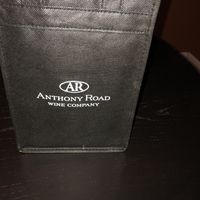 Have us this nice bag to carry them all home in ☺️  at Farmer's Market - Union Square in New York City