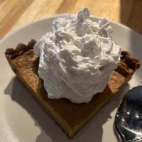   at True Food Kitchen in Fairfax