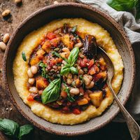  at True Food Kitchen in Fairfax