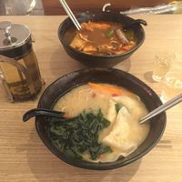   at Simple Life - Pavilion Elite in Kuala Lumpur