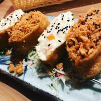 Wow!!! at Simple Life - Pavilion Elite in Kuala Lumpur