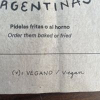   at La Playita in Bacalar