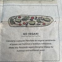   at La Playita in Bacalar