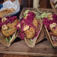  at La Playita in Bacalar