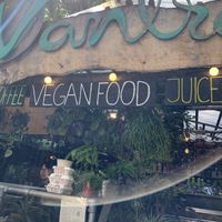 Vantra  at Vantra Eden in West London