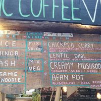  at Vantra Eden in West London