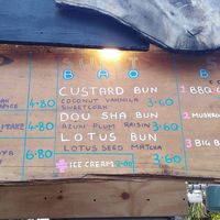  at Vantra Eden in West London