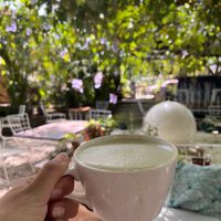  at Luv Burger in Nosara