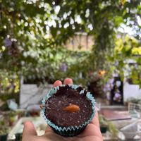  at Luv Burger in Nosara