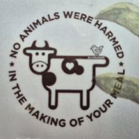  at Luv Burger in Nosara