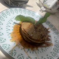   at Aqui y Ahora  in Lanzarote