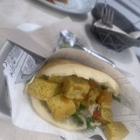   at Aqui y Ahora  in Lanzarote