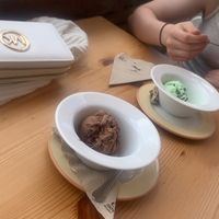   at Aqui y Ahora  in Lanzarote